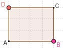rectangulo