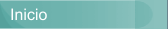 Inicio